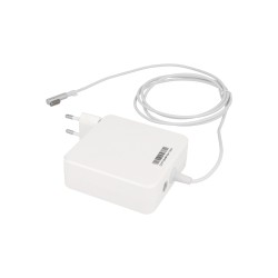 Zasilacz Movano 18.5v 4.6a (magsafe) 85W do Apple | PartsPC.pl