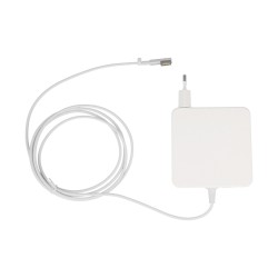 Zasilacz Movano 18.5v 4.6a (magsafe) 85W do Apple | PartsPC.pl