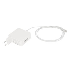 Zasilacz Movano 16.5v 3.65a (magsafe) 60W do Apple | PartsPC.pl
