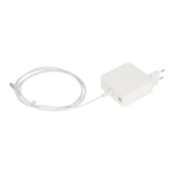 Zasilacz Movano 16.5v 3.65a (magsafe) 60W do Apple | PartsPC.pl