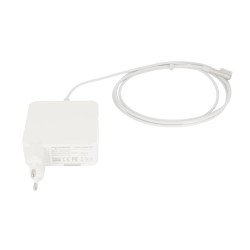 Zasilacz Movano 16.5v 3.65a (magsafe) 60W do Apple | PartsPC.pl