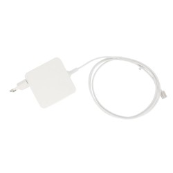 Zasilacz Movano 16.5v 3.65a (magsafe) 60W do Apple | PartsPC.pl