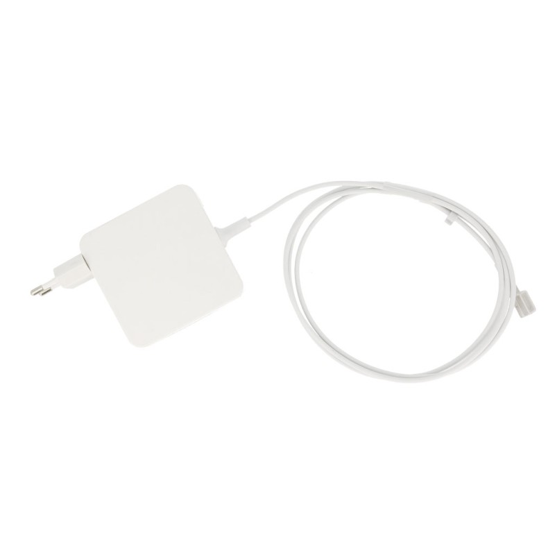 Zasilacz Movano 16.5v 3.65a (magsafe) 60W do Apple | PartsPC.pl