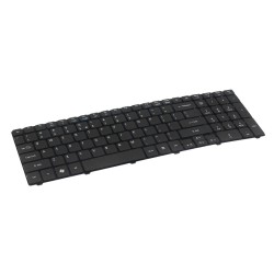 Klawiatura laptopa do Acer aspire 5340 | PartsPC.pl
