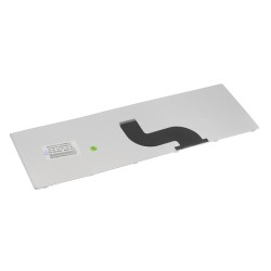 Klawiatura laptopa do Acer aspire 5340 | PartsPC.pl