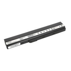 Bateria Mitsu do Asus A52, K52 - Notebooki akcesoria | PartsPC.pl
