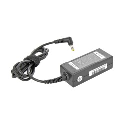 Zasilacz Movano 19v 2.37a (5.5x2.5) 45W do Toshiba, Asus | PartsPC.pl