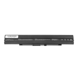 Bateria Mitsu do Asus UL30, UL50, UL80 | PartsPC.pl