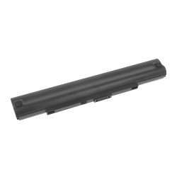 Bateria Mitsu do Asus UL30, UL50, UL80 | PartsPC.pl
