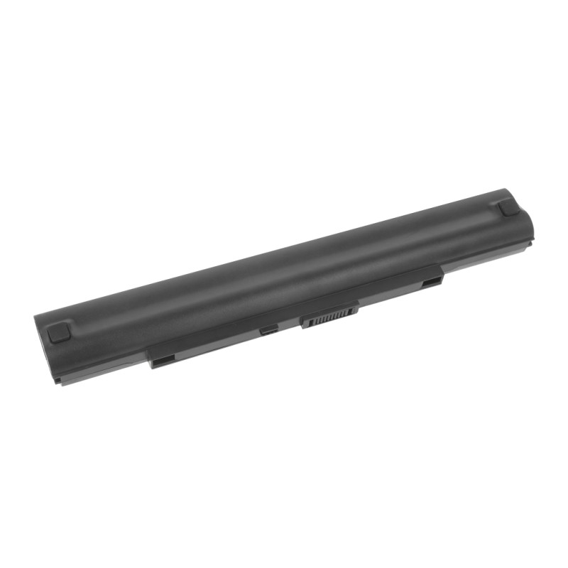 Bateria Mitsu do Asus UL30, UL50, UL80 | PartsPC.pl