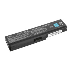 Bateria Mitsu do Toshiba L700, L730, L750 | PartsPC.pl