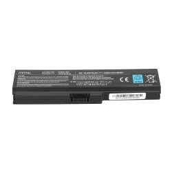 Bateria Mitsu do Toshiba L700, L730, L750 | PartsPC.pl