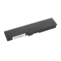 Bateria Mitsu do Toshiba L700, L730, L750 | PartsPC.pl