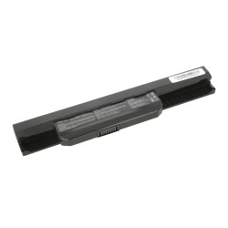 Bateria Mitsu do Asus A53, K53 - Notebooki akcesoria | PartsPC.pl