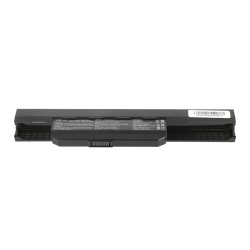 Bateria Mitsu do Asus A53, K53 - Notebooki akcesoria | PartsPC.pl