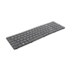 Klawiatura laptopa do Asus X54 (numeryczna) | PartsPC.pl
