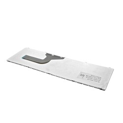 Klawiatura laptopa do Asus X54 (numeryczna) | PartsPC.pl