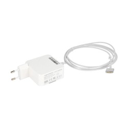Zasilacz Movano 14.85v 3.05a (magsafe 2) 45W do Apple air | PartsPC.pl