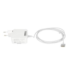 Zasilacz Movano 14.85v 3.05a (magsafe 2) 45W do Apple air | PartsPC.pl