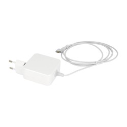 Zasilacz Movano 14.85v 3.05a (magsafe 2) 45W do Apple air | PartsPC.pl