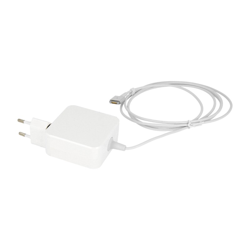 Zasilacz Movano 14.85v 3.05a (magsafe 2) 45W do Apple air | PartsPC.pl