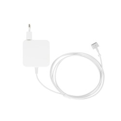 Zasilacz Movano 14.85v 3.05a (magsafe 2) 45W do Apple air | PartsPC.pl