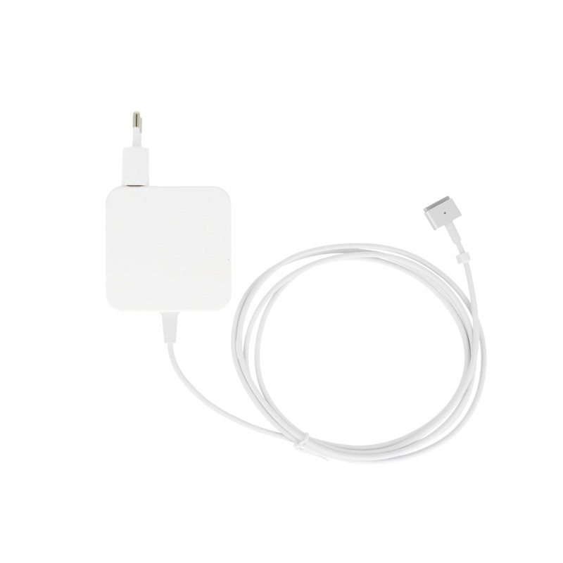 Zasilacz Movano 14.85v 3.05a (magsafe 2) 45W do Apple air | PartsPC.pl