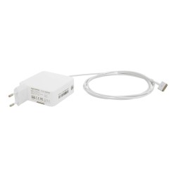 Zasilacz Movano 16.5v 3.65a (magsafe 2) 60W do Apple | PartsPC.pl