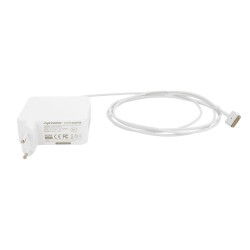 Zasilacz Movano 16.5v 3.65a (magsafe 2) 60W do Apple | PartsPC.pl