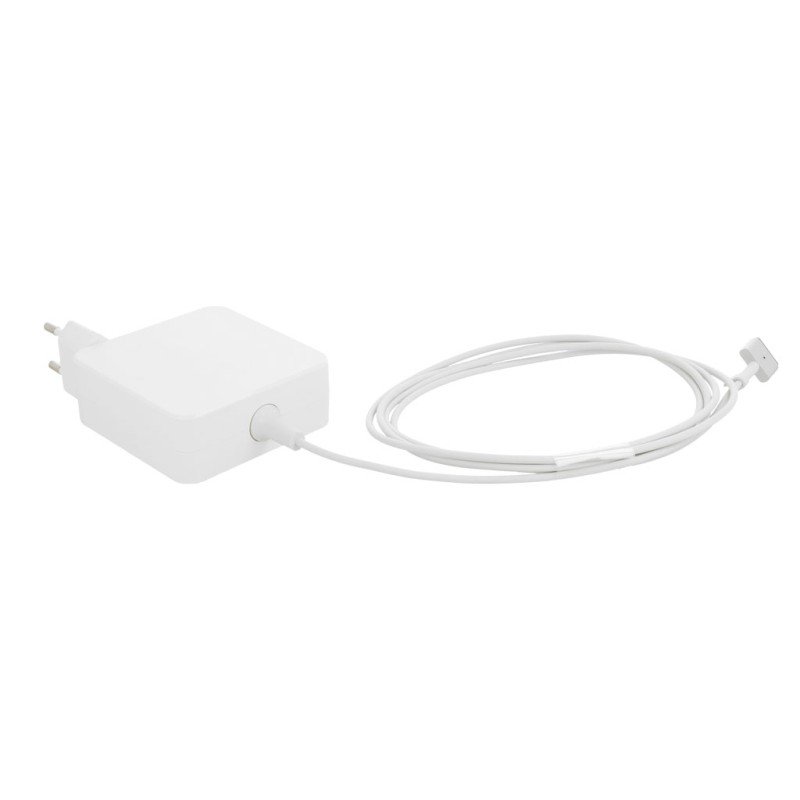 Zasilacz Movano 16.5v 3.65a (magsafe 2) 60W do Apple | PartsPC.pl