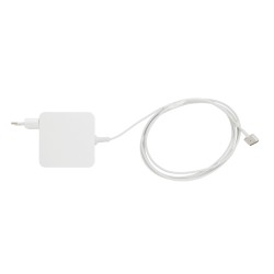 Zasilacz Movano 16.5v 3.65a (magsafe 2) 60W do Apple | PartsPC.pl
