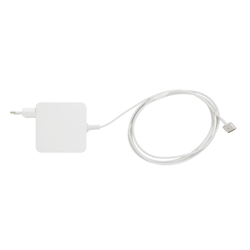 Zasilacz Movano 16.5v 3.65a (magsafe 2) 60W do Apple | PartsPC.pl