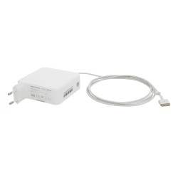Zasilacz Movano 20v 4.25a (magsafe 2) 85W do Apple | PartsPC.pl