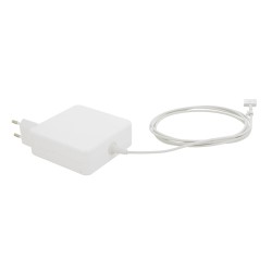 Zasilacz Movano 20v 4.25a (magsafe 2) 85W do Apple | PartsPC.pl