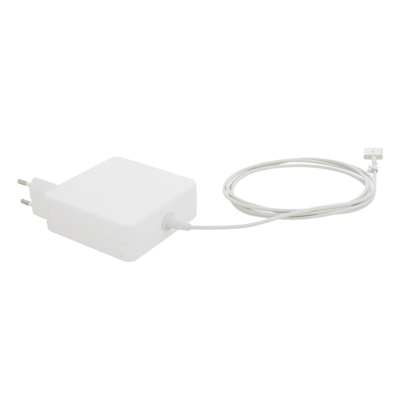 Zasilacz Movano 20v 4.25a (magsafe 2) 85W do Apple | PartsPC.pl