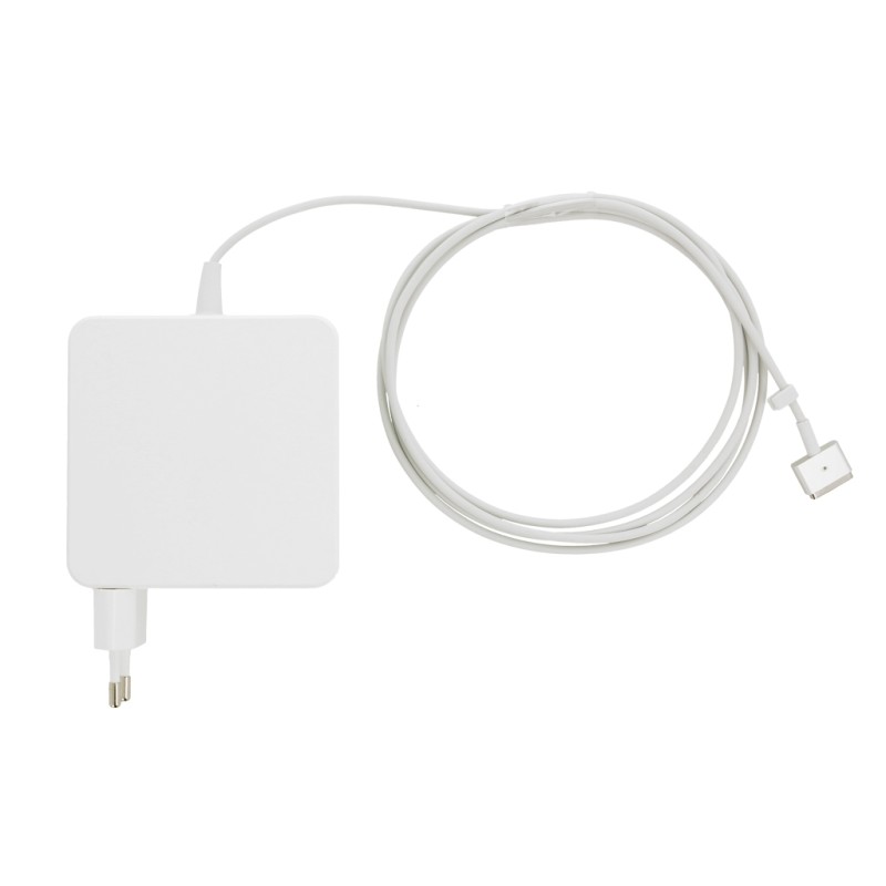Zasilacz Movano 20v 4.25a (magsafe 2) 85W do Apple | PartsPC.pl
