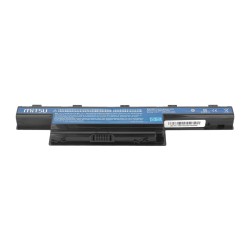 Bateria Mitsu do Acer Aspire 4551, 4741, 5741 | PartsPC.pl