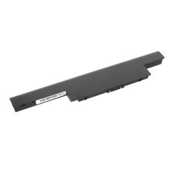 Bateria Mitsu do Acer Aspire 4551, 4741, 5741 | PartsPC.pl