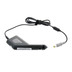 Zasilacz samochodowy Movano 20v 3.25a (8.0x5.5 pin) 65W... | PartsPC.pl