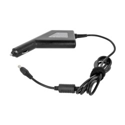 Zasilacz samochodowy Movano 16v 4.5a (5.5x2.5) 72W do IBM | PartsPC.pl