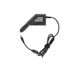 Zasilacz samochodowy Movano 16v 4.5a (5.5x2.5) 72W do IBM | PartsPC.pl