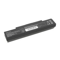 Bateria Mitsu do Samsung R460, R519 (6600mAh) | PartsPC.pl
