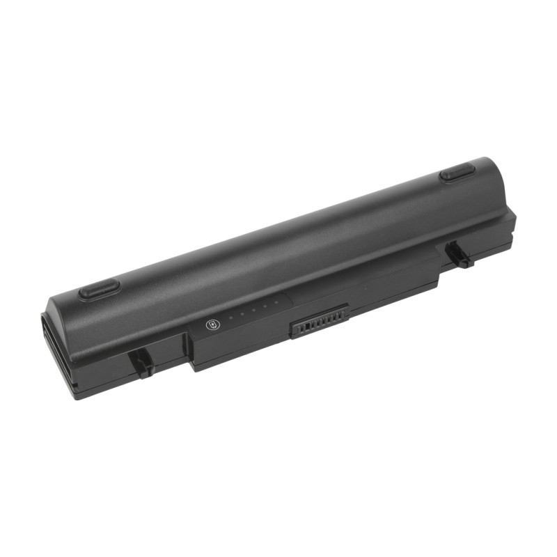 Bateria Mitsu do Samsung R460, R519 (6600mAh) | PartsPC.pl