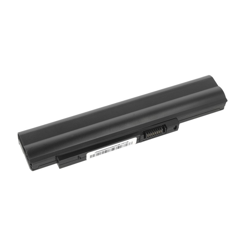 Bateria Mitsu do Acer Extensa 5635Z - Notebooki akcesoria | PartsPC.pl