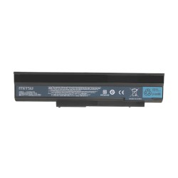 Bateria Mitsu do Acer Extensa 5635Z - Notebooki akcesoria | PartsPC.pl
