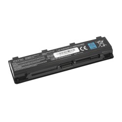 Bateria Mitsu do Toshiba C850, L800, S855 | PartsPC.pl