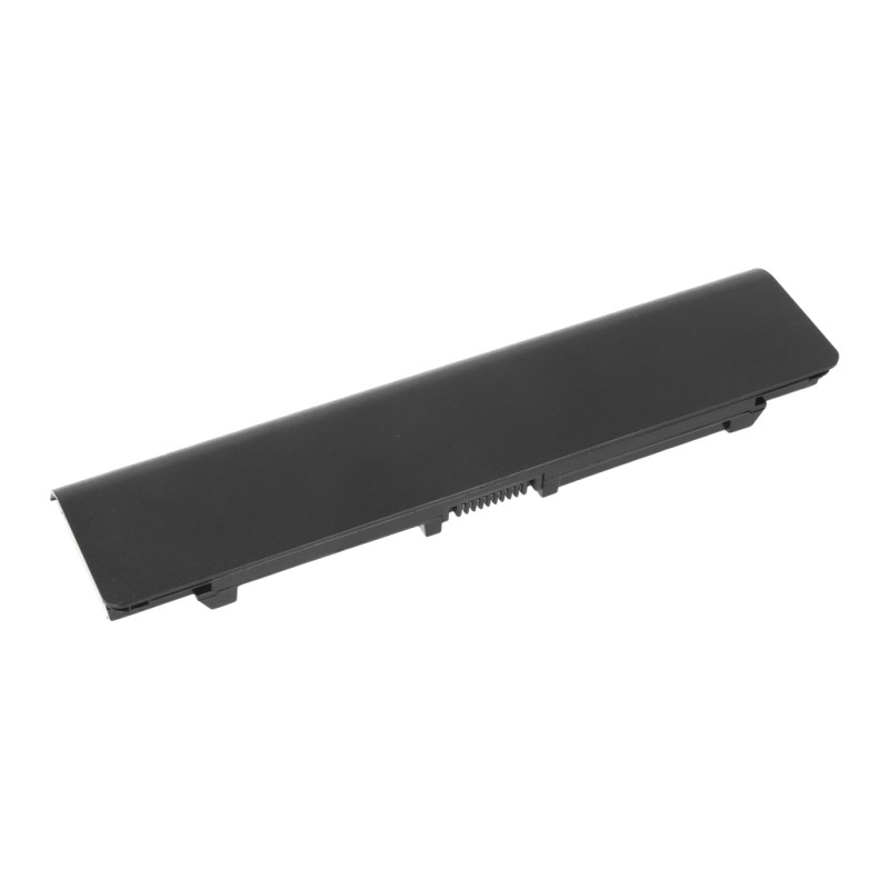 Bateria Mitsu do Toshiba C850, L800, S855 | PartsPC.pl