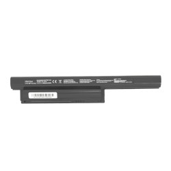 Bateria Mitsu do Sony BPS26 - Notebooki akcesoria | PartsPC.pl