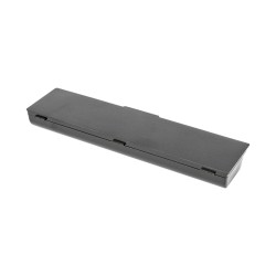 Bateria Movano do Toshiba A200, A300 | PartsPC.pl