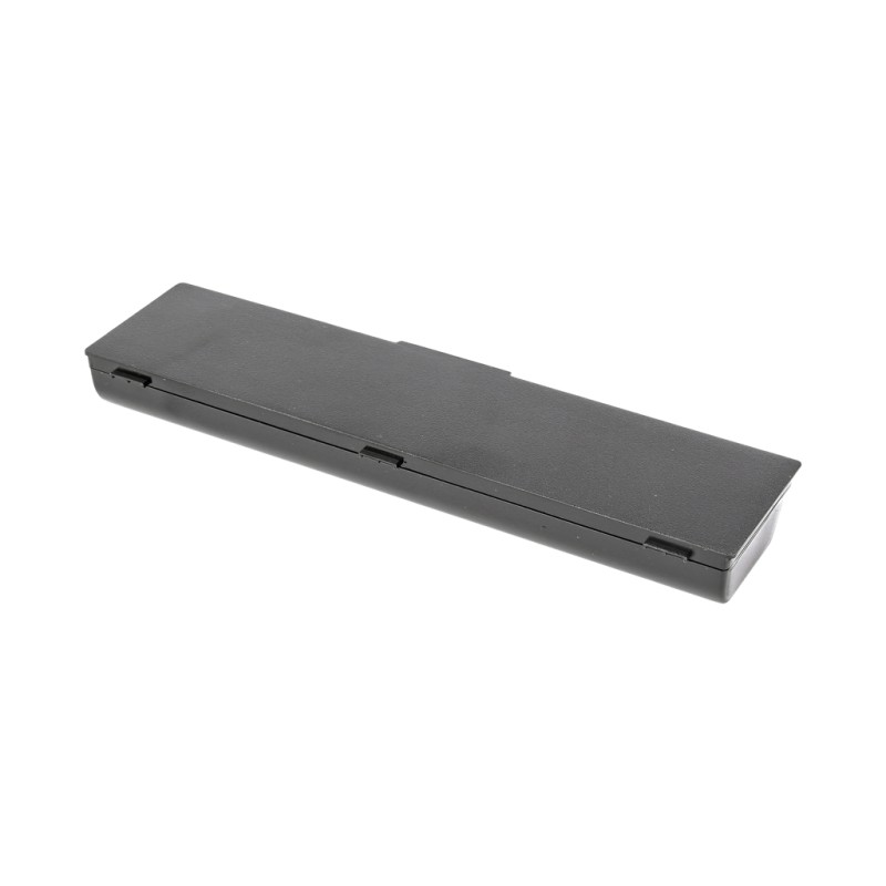 Bateria Movano do Toshiba A200, A300 | PartsPC.pl